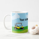 Search for dad cartoon mugs Modern