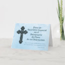 Search for spanish anniversary cards Ordination