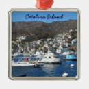 Search for catalina island christmas tree decorations Ocean