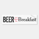 Search for booze bumper stickers Drink