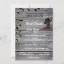 Search for cowboy hat wedding invitations Boots