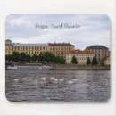 Search for prague electronics Bohemia