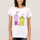 Search for beach huts tshirts Animals