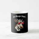 Search for happy easter eggs mugs Rabbit
