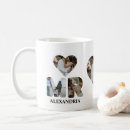Search for couples matching mugs Funny