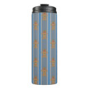 Search for gingerbread travel mugs Cookie
