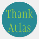 Search for ayn rand stickers Objectivist