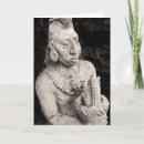 Search for maya cards Ancient
