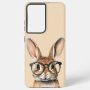 Search for bunny samsung cases Animal