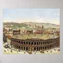 Search for nineteenth art View