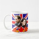 Search for prince william mugs Princess