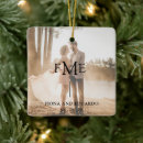 Search for contemporary christmas tree decorations Minimal