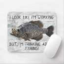 Search for crappie electronics Funny