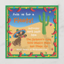 Search for chiwawa postcards Birthday