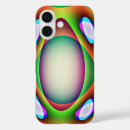 Search for alien spaceship iphone cases Sci fi