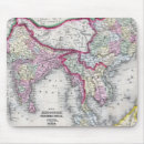 Search for tibet electronics Vintage
