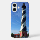 Search for body iphone cases Ocean