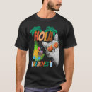 Search for beach glass tshirts Cat