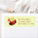 Search for beef labels Foodie