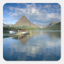 Search for dock stickers Lake