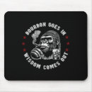 Search for goe mousepads Wisdom