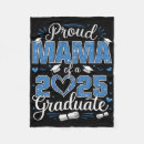 Search for senior graduation blankets Learning is fun