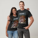 Search for pork butt tshirts Bbq