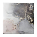 Search for grey gold white tiles Luxury