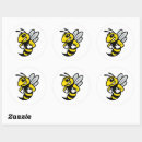 Search for reversible stickers Imabee