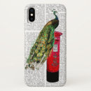 Search for peacocks cases Animals