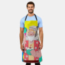 Search for 70s aprons Cool