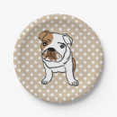 Search for english bulldog crafts party Funny
