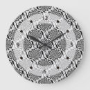 Search for hypnosis art Psychedelic
