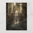 Search for headquarters posters Harry potter