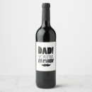 Search for funny sayings wine labels For him