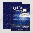 Search for disco dancer invitations Party