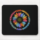 Search for joe biden mousepads Anyone else vote