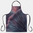 Search for macro aprons Texture