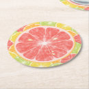 Search for grapefruit Oranges
