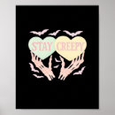 Search for holding hands posters Skeleton heart