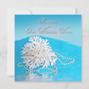 Search for beach vow renewal invitations Party
