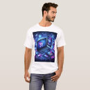 Search for cell phone tshirts Message