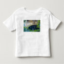 Search for chichen itza tshirts Travel