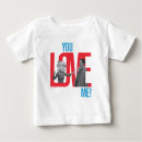 Search for quote baby shirts Iconic sitcom moment