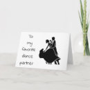 Search for dance partners Sweetheart my guy