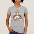 Search for animal lover womens tshirts Funny