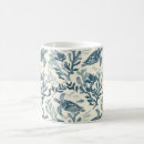 Search for tropical island mugs Sea turtle