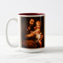 Search for joseph mugs Baby jesus