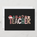 Search for inspirational christmas cards Festive