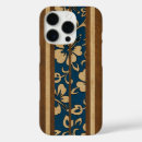 Search for dungaree iphone cases For him